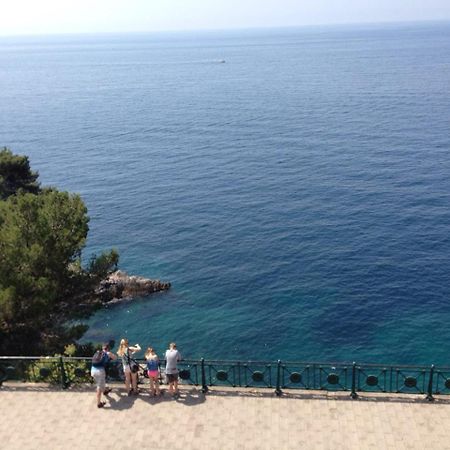 Happy Dubrovnik Centre-Free Parking Apartment ภายนอก รูปภาพ