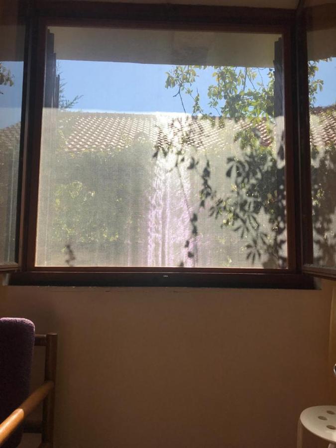 Happy Dubrovnik Centre-Free Parking Apartment ภายนอก รูปภาพ