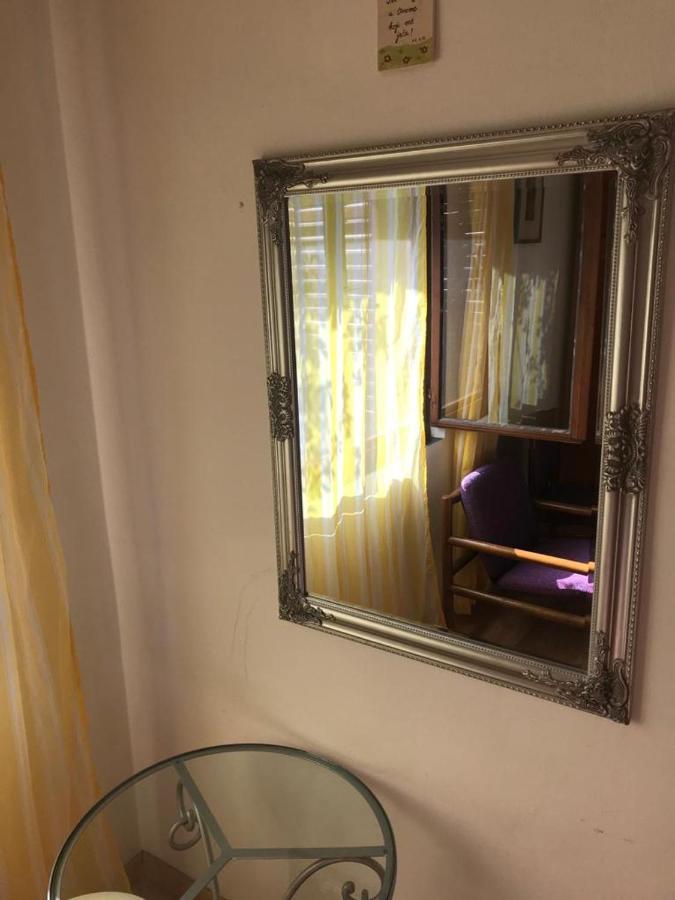 Happy Dubrovnik Centre-Free Parking Apartment ภายนอก รูปภาพ